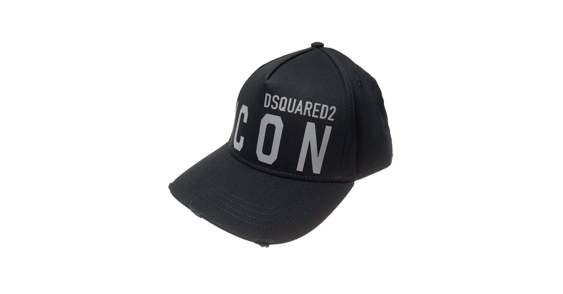 Amazon.co.jp: [DSQUARED2(ディースクエアード)] キャップ